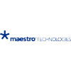Maestro Technologies Inc
